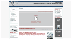 Desktop Screenshot of kurzy.eatelier.cz